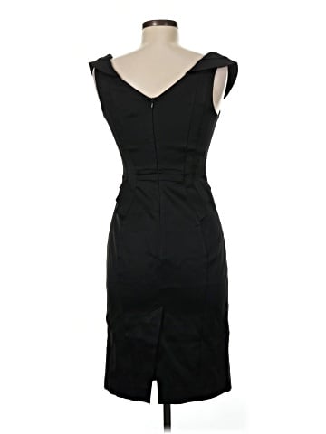 Karen Millen Cocktail Dress (view 2)