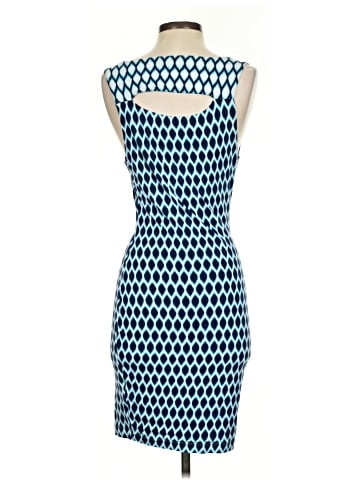 Tart Cocktail Dress (view 2)