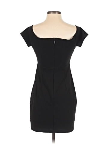 Lulus Cocktail Dress (view 2)