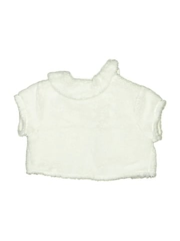 Disney Faux Fur Vest (view 2)