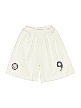 Unbranded Athletic Shorts (view 1)