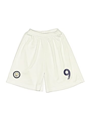 Unbranded Athletic Shorts (view 1)