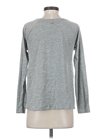 Lole Sweatshirt (view 2)
