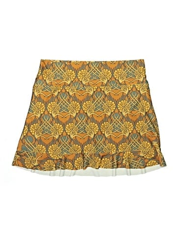Albion Casual Skirt (view 1)