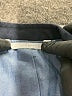 Nordstrom Blue Blazer Size 8 - photo 3