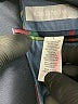 Nordstrom Blue Blazer Size 8 - photo 4