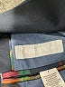 Nordstrom Blue Blazer Size 8 - photo 5