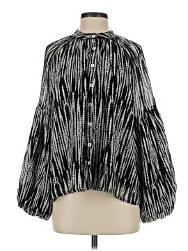 Elizabeth James The Label 3/4 Sleeve Blouse (view 1)