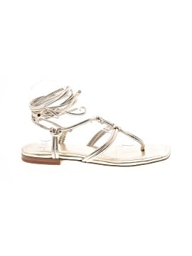 Marc Fisher Ltd Sandals