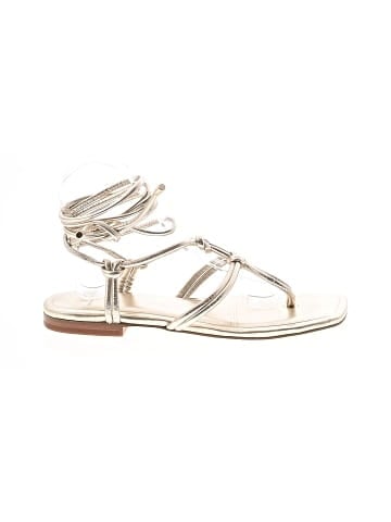 Marc Fisher LTD Sandals (view 1)
