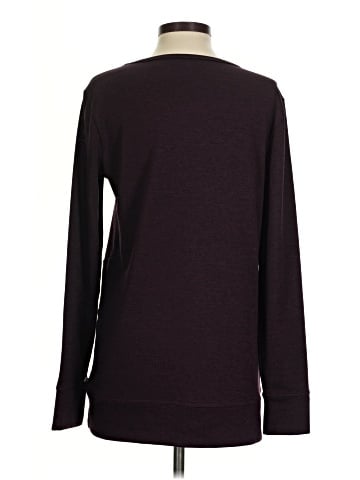 Toad & Co Pullover Sweater (view 2)