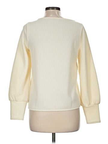 Madewell Sweatshirt (view 2)