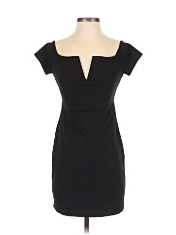 Lulus Cocktail Dress (view 1)