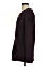 Toad & Co Burgundy Pullover Sweater Size S - photo 5