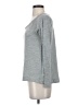 Lole 100% Polyester Gray Sweatshirt Size S - photo 5