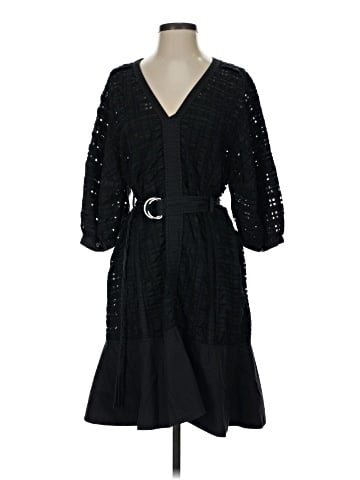 3.1 Phillip Lim Cocktail Dress (view 1)