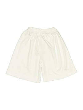 Unbranded Athletic Shorts (view 2)