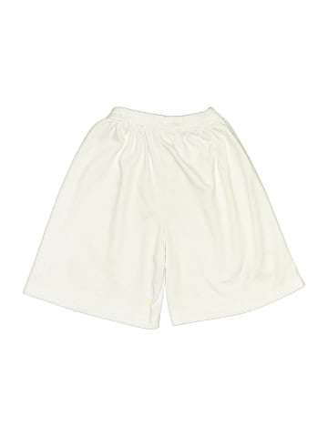 Unbranded Athletic Shorts (view 2)