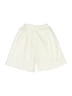 Unbranded Ivory Athletic Shorts Size S (estimated, kids) - photo 2