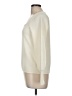 Madewell Ivory Sweatshirt Size M - photo 5