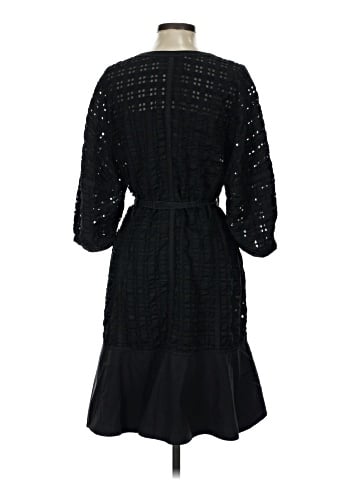 3.1 Phillip Lim Cocktail Dress (view 2)