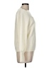 Madewell Ivory Sweatshirt Size M - photo 4