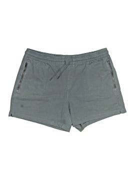 Athletic Works Athletic Shorts