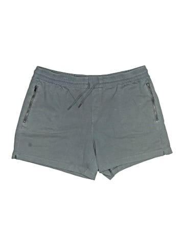 Athletic Works Athletic Shorts (view 1)