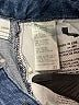 Adriano Goldschmied Blue Jeans Size 23 waist - photo 7