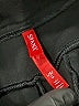 SPANX Black Active Pants Size L - photo 7