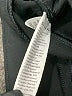 SPANX Black Active Pants Size L - photo 8