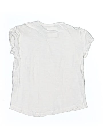 Zara Baby Short Sleeve Top (view 2)