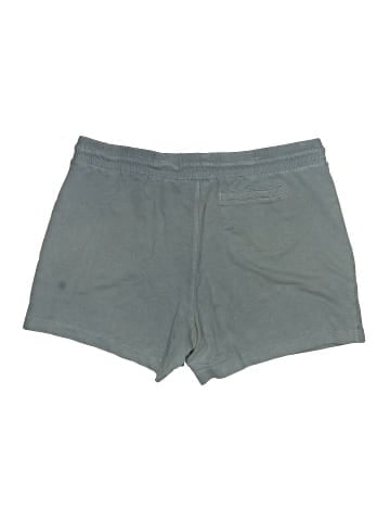 Athletic Works Athletic Shorts (view 2)