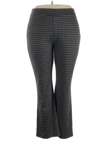 Maurices Dress Pants (view 1)