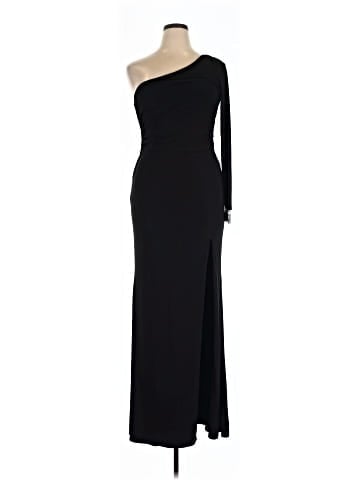City Studio Cocktail Dress (view 1)
