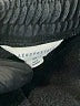 Aeropostale Solid Black Track Pants Size XS - photo 7