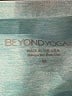 Beyond Yoga Teal Active Pants Size M - photo 7