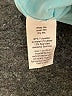 Beyond Yoga Teal Active Pants Size M - photo 8