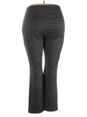Maurices Dress Pants (view 2)