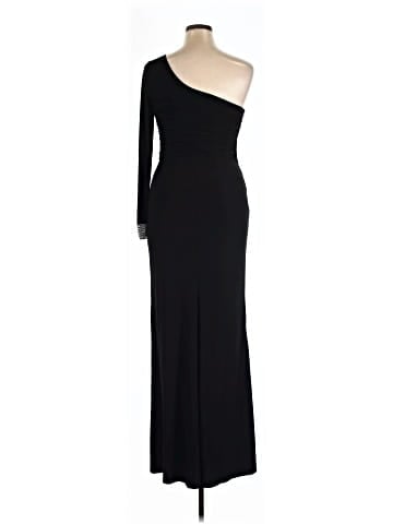 City Studio Cocktail Dress (view 2)