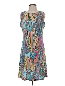 Tommy Hilfiger Casual Dress (view 1)