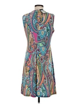 Tommy Hilfiger Casual Dress (view 2)