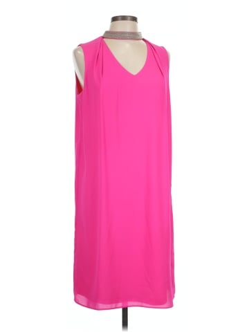 Frank Lyman Design Cocktail Dress (view 1)