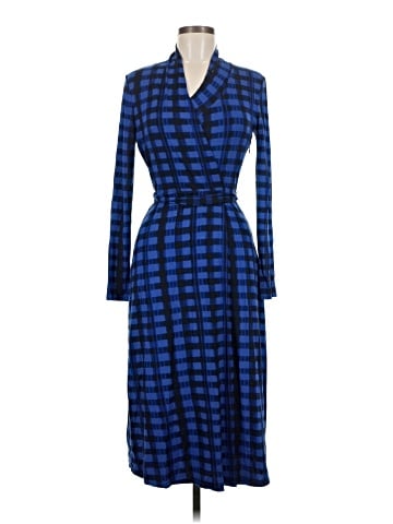 BOSS by HUGO BOSS Casual Dress (view 1)