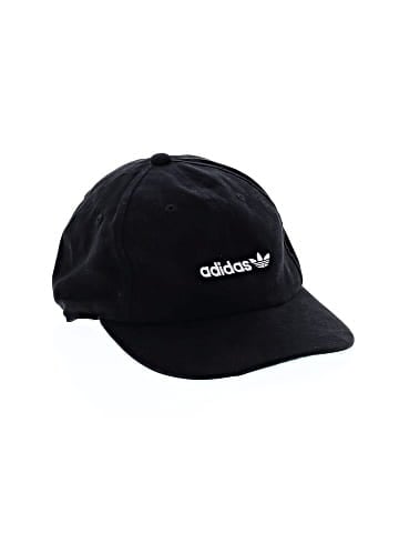 Adidas Baseball Cap (view 1)