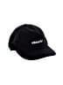 Adidas Black Baseball Cap One size - photo 1