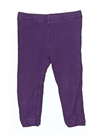 H&M Casual Pants (view 1)