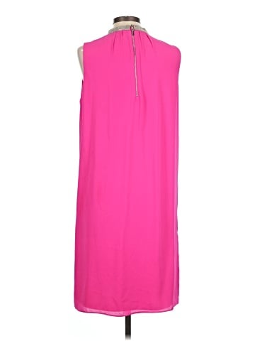 Frank Lyman Design Cocktail Dress (view 2)