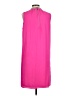 Frank Lyman Design 100% Polyester Pink Cocktail Dress Size 12 - photo 2
