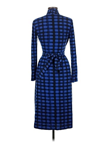 BOSS by HUGO BOSS Casual Dress (view 2)